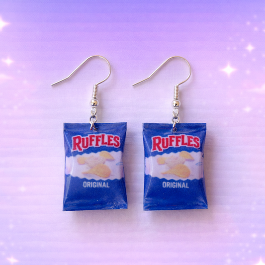 Ruffles Original